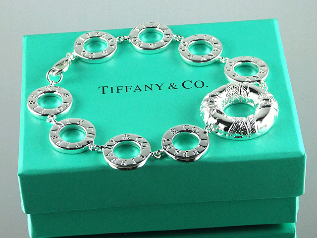 tiffany chain-051